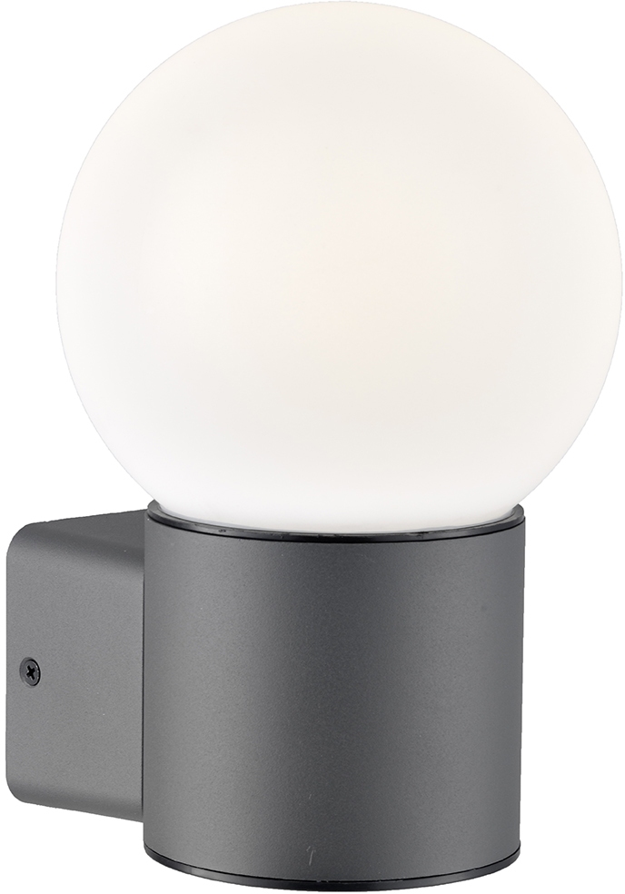 Escada Настенный светильник уличный 30001 30001W/01 