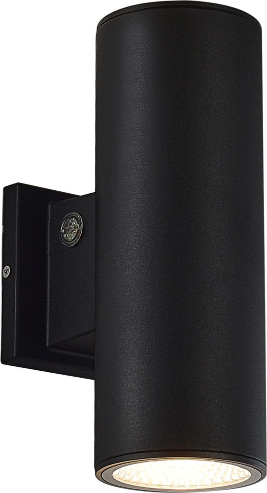 ST Luce Архитектурная подсветка Tubo SL9530.411.01 