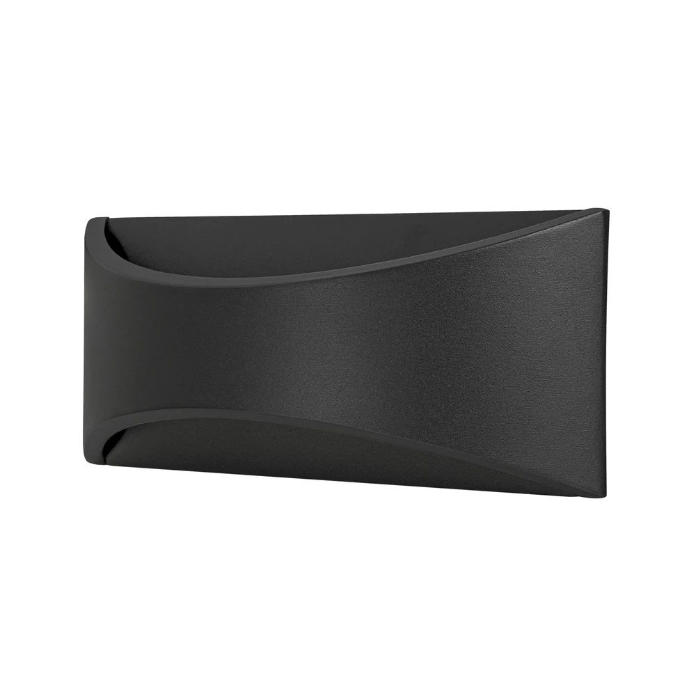 Arte Lamp Архитектурная подсветка Dino A8288AL-1BK 