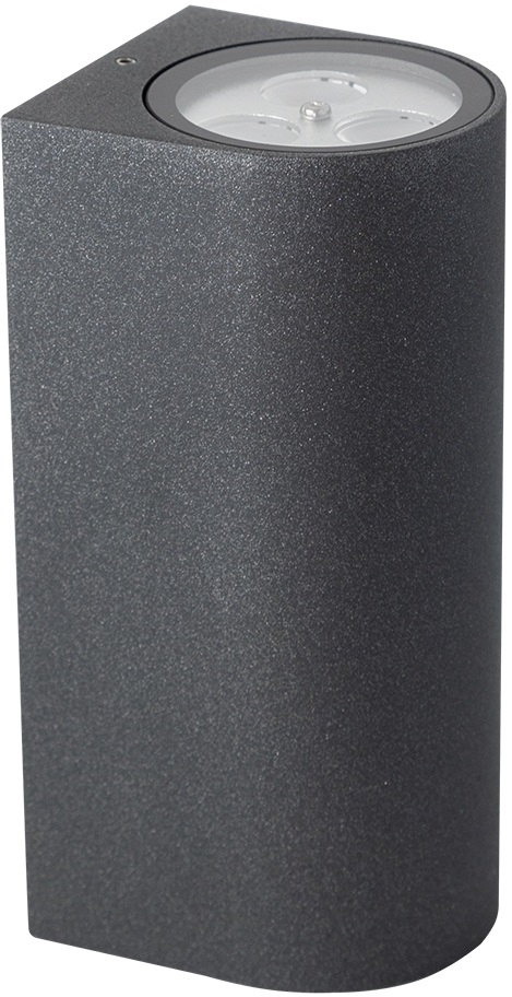 Natural Concepts Архитектурная подсветка Dwell NC-013336-SB 