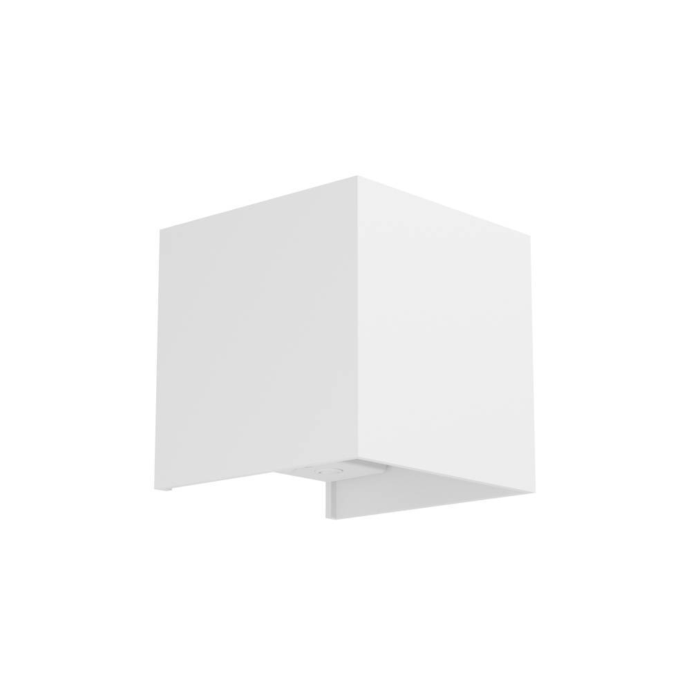 Eglo Настенный светильник уличный Rincine 74116 