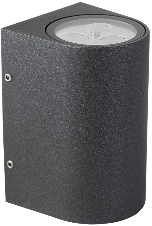 Natural Concepts Архитектурная подсветка Dwell NC-013332-SB 