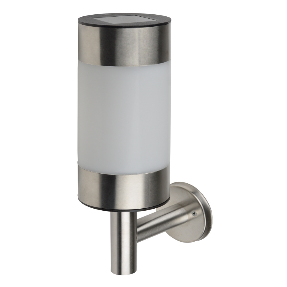 Uniel Настенный светильник уличный  USL-F-153/MM220 SYDNEY 