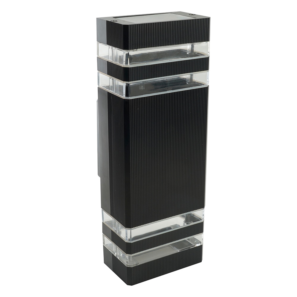 Feron Настенный светильник уличный Сеул 51539 