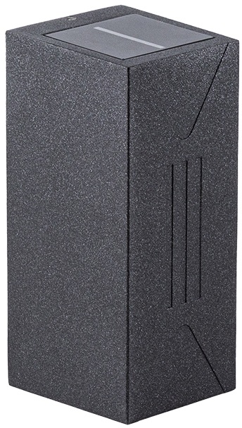 Natural Concepts Архитектурная подсветка Dwell NC-023028-SB 