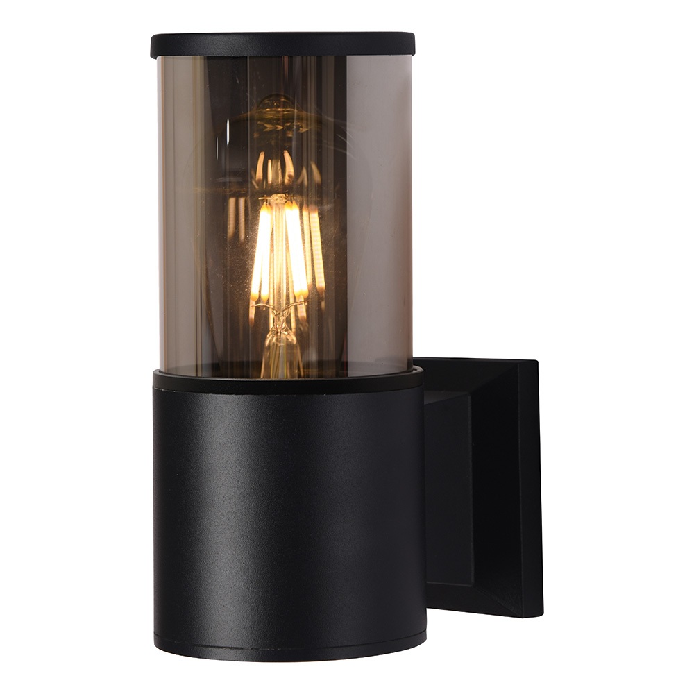 Feron Настенный светильник уличный Бостон 51330 