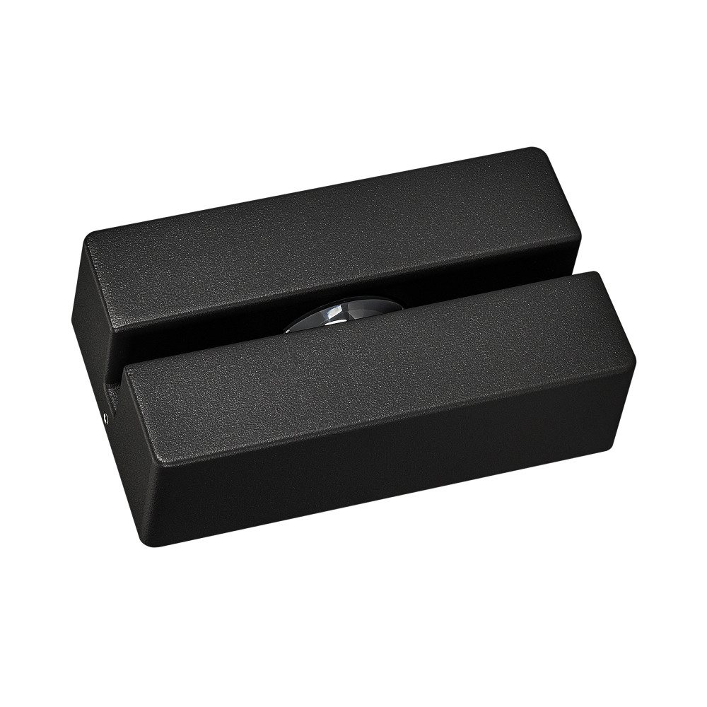 Arlight Архитектурная подсветка STRIPE 052858 