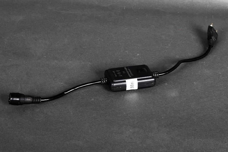 Sneha Контроллер  CONTROLLER FOR 13/2W 