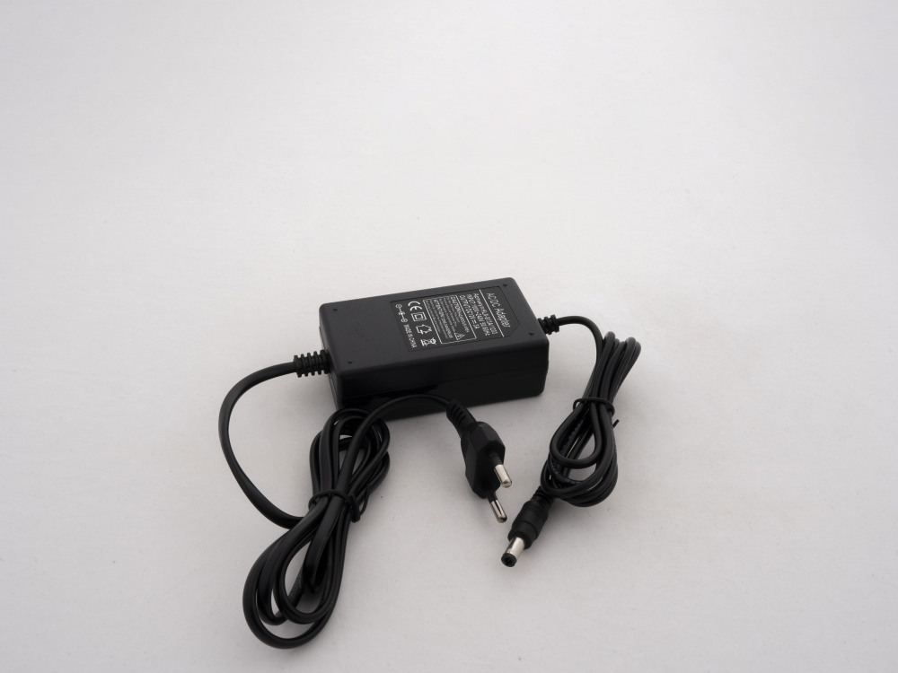 LEDS Power Блок питания  003214 