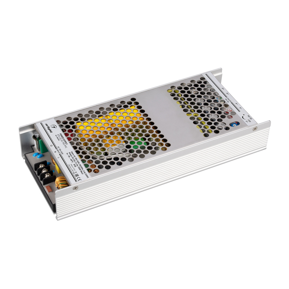 Arlight Блок питания BAR 054376 