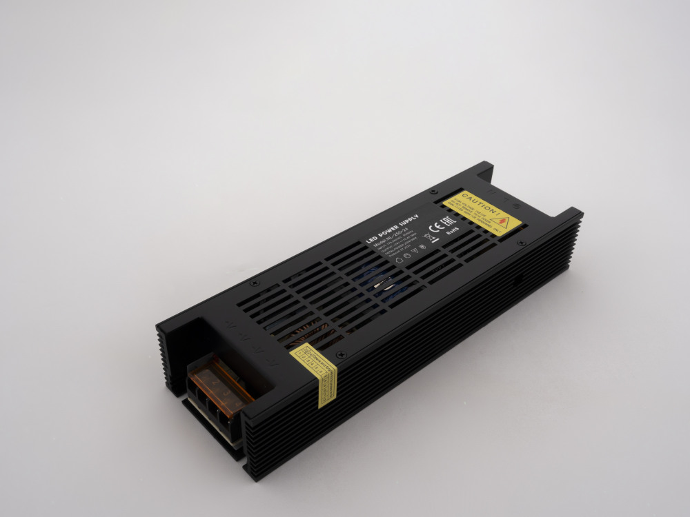 LEDS Power Блок питания  003054 