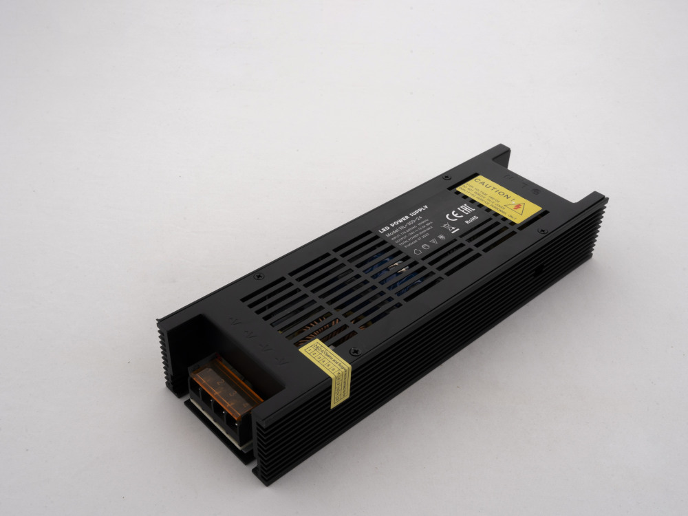 LEDS Power Блок питания  003078 