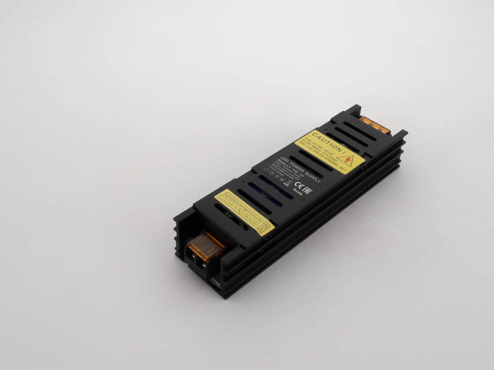 LEDS Power Блок питания  002996 