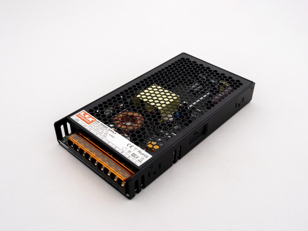 LEDS Power Блок питания  003351 