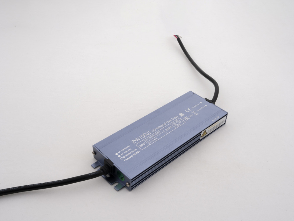 LEDS Power Блок питания  003139 