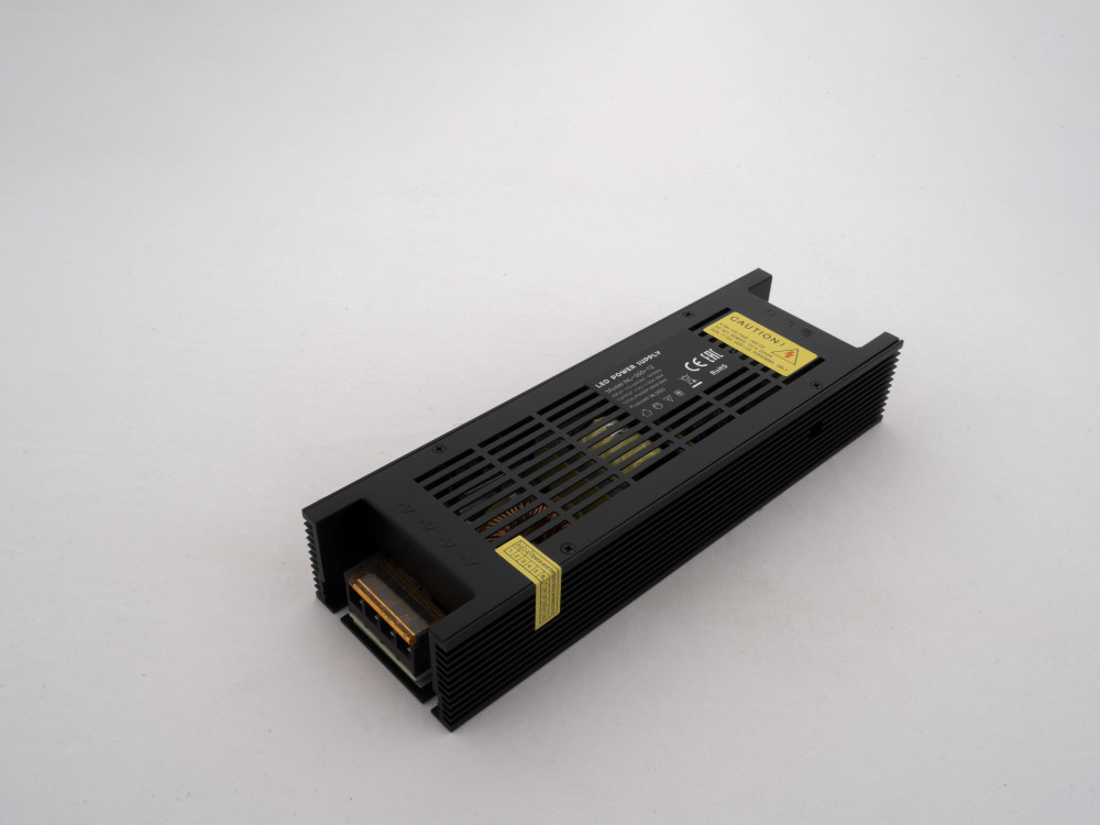 LEDS Power Блок питания  003061 