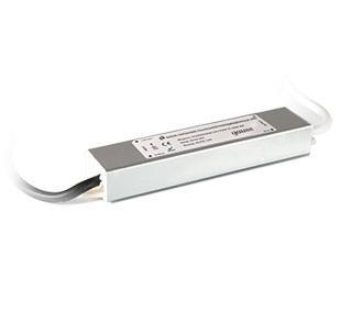 Gauss Блок питания  202023015 