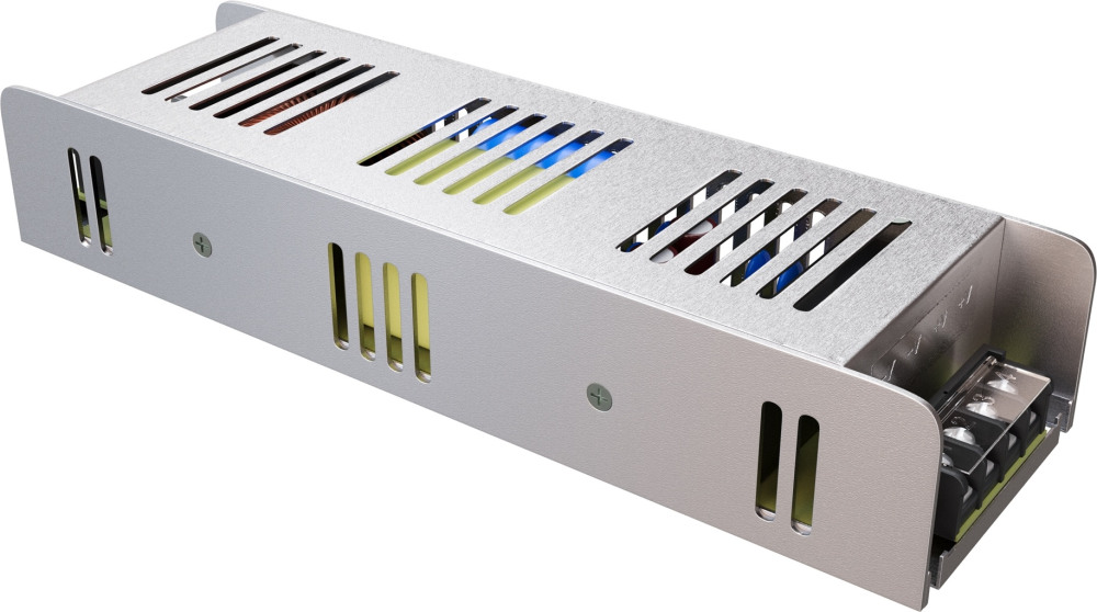 Maytoni Блок питания Блоки Питания 12В 811001 