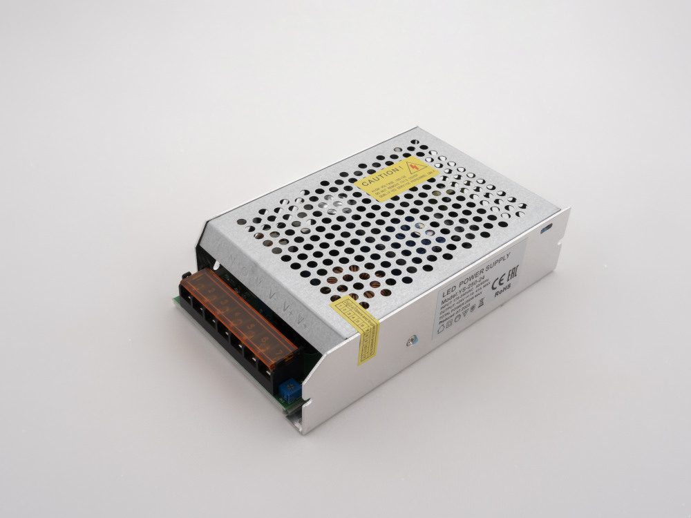 LEDS Power Блок питания  005072 