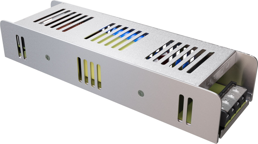 Maytoni Блок питания Блоки Питания 24В 811003 