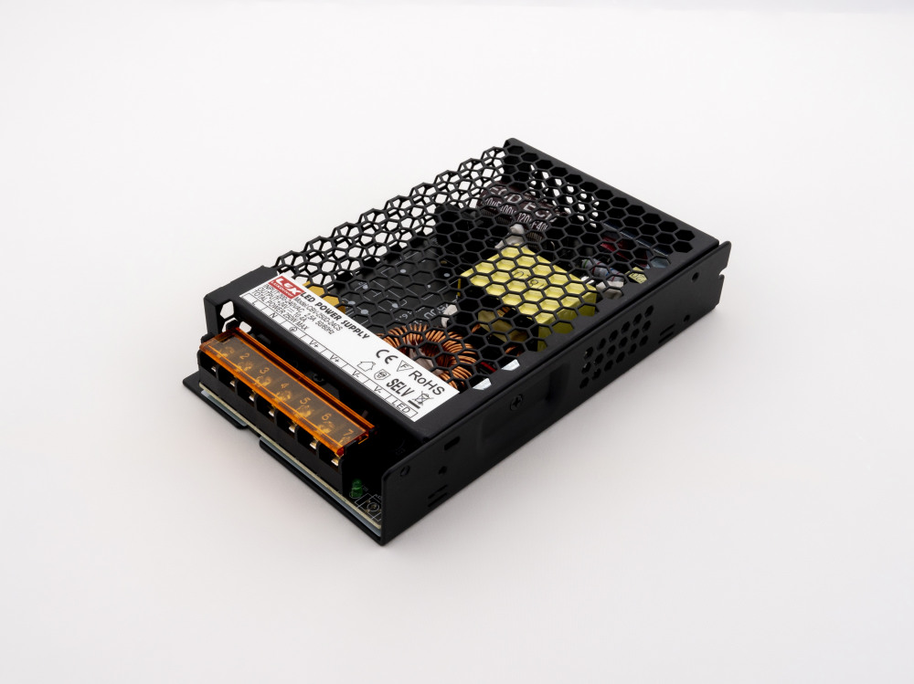 LEDS Power Блок питания  003382 