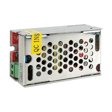 Gauss Блок питания  202003015 