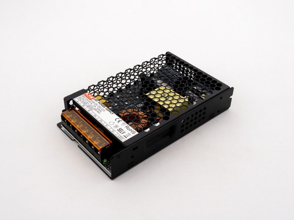 LEDS Power Блок питания  003375 