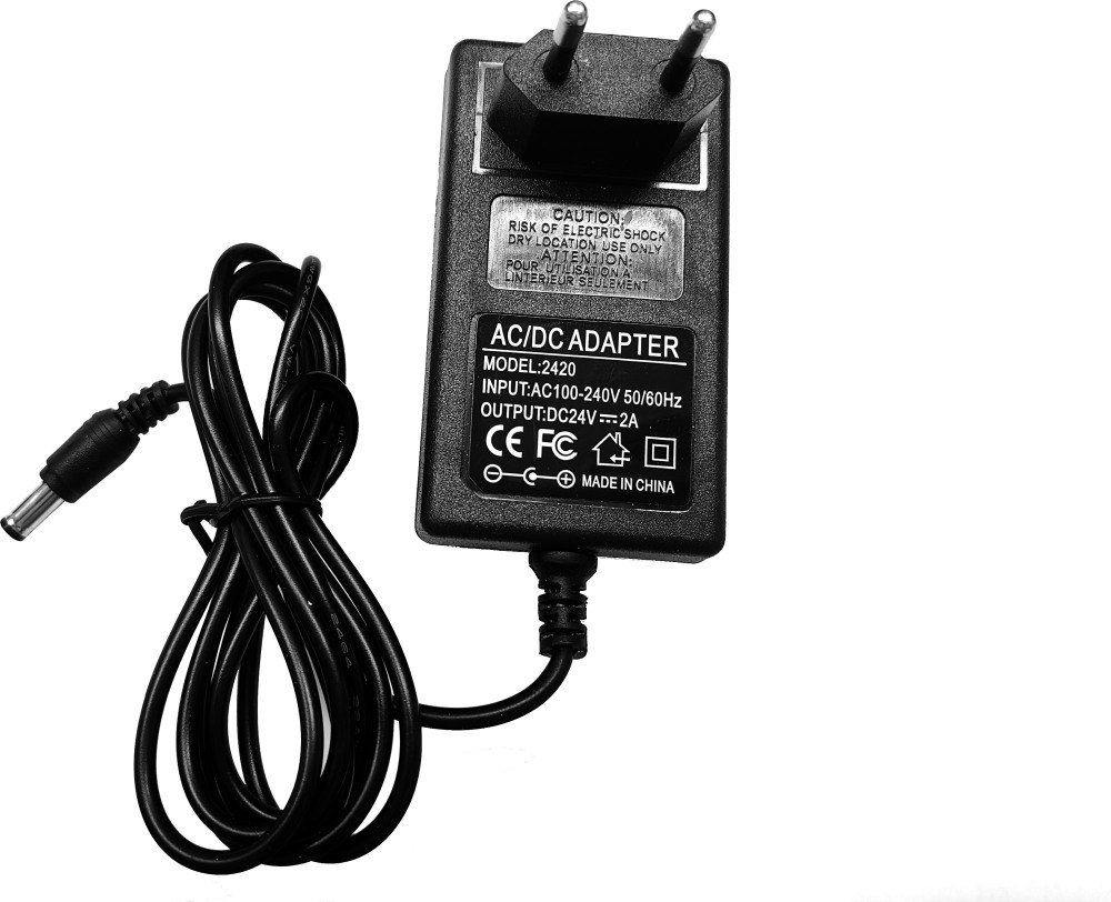 Lightstar Блок питания  506005 