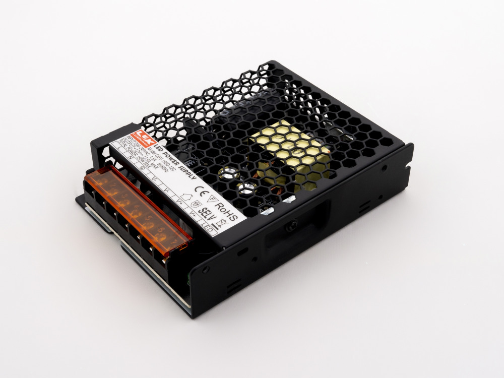 LEDS Power Блок питания  002118 