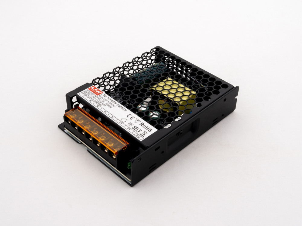 LEDS Power Блок питания  003320 