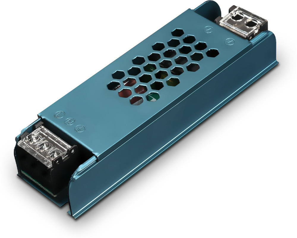 Ambrella Блок питания для светодиодной ленты ILLUMINATION GS8921 