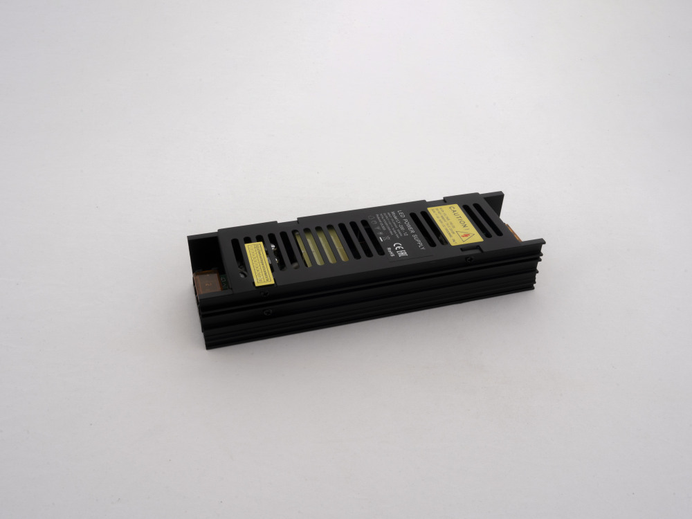 LEDS Power Блок питания  003023 