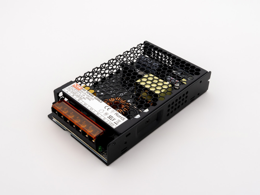 LEDS Power Блок питания  002125 