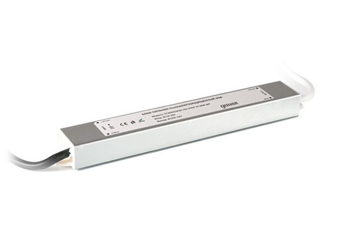 Gauss Блок питания  202023040 