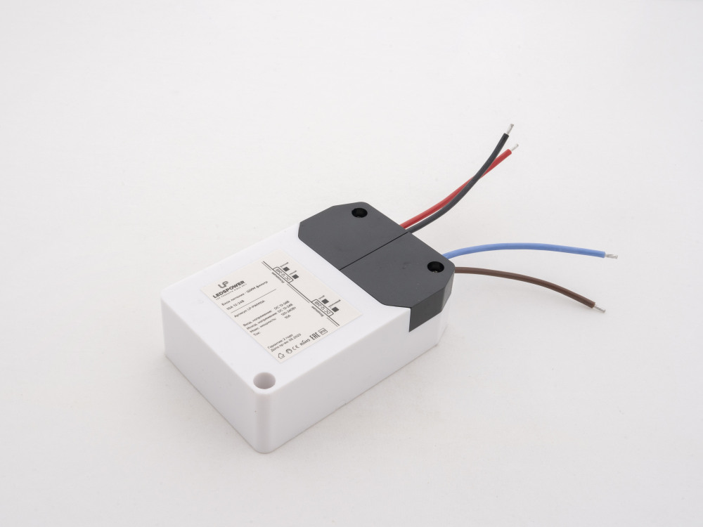 LEDS Power Блок питания  005294 