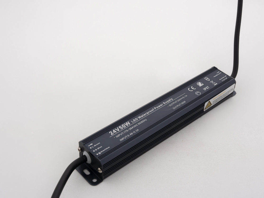 LEDS Power Блок питания  005645 