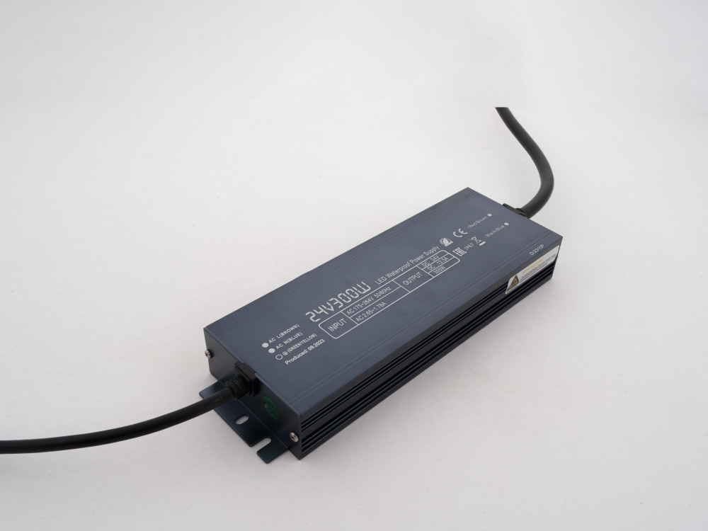 LEDS Power Блок питания  003184 