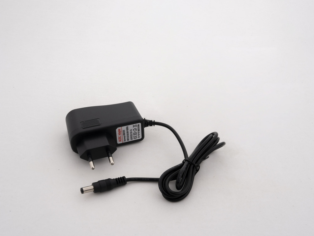 LEDS Power Блок питания  003191 