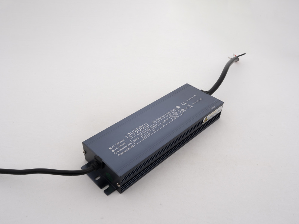 LEDS Power Блок питания  003122 