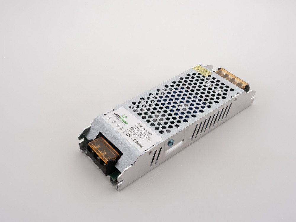 LEDS Power Блок питания  002699 