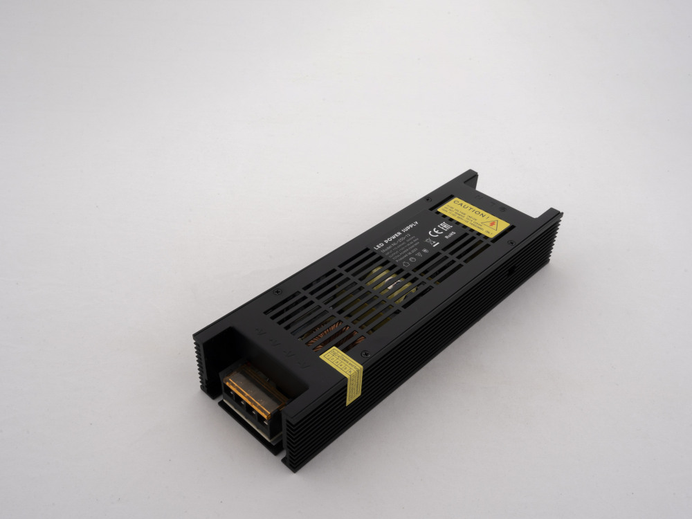 LEDS Power Блок питания  003047 