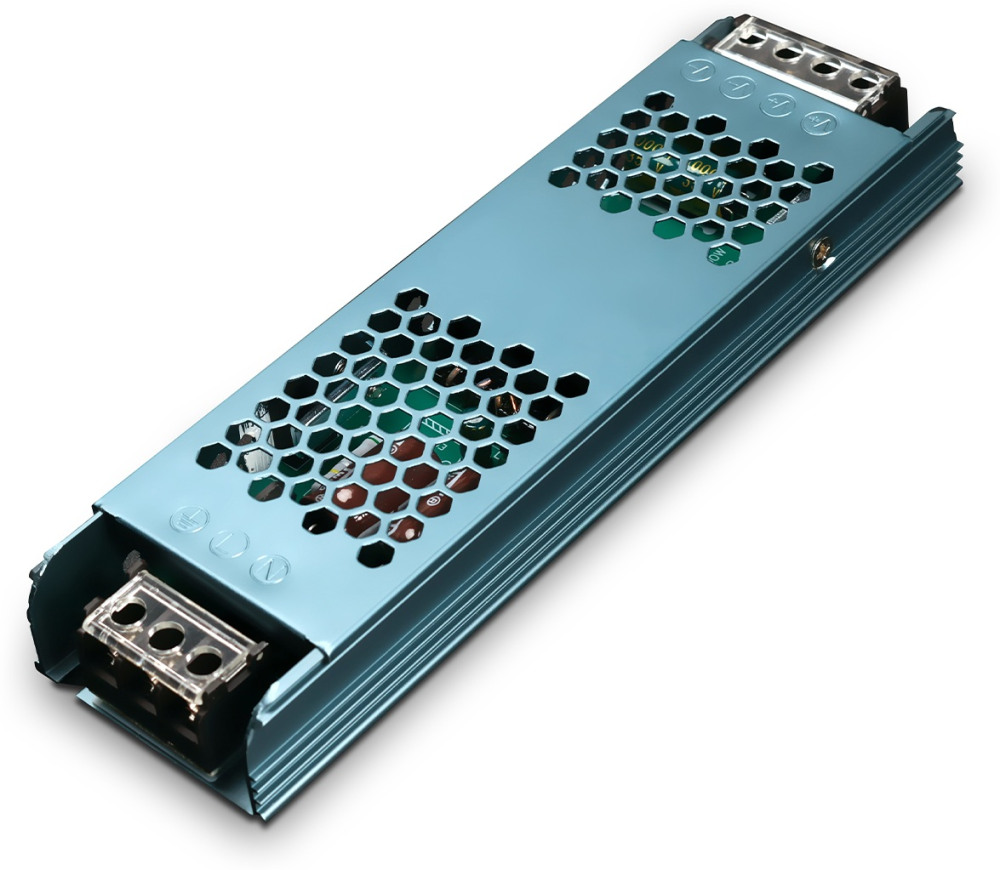 Ambrella Блок питания для светодиодной ленты ILLUMINATION GS8908 