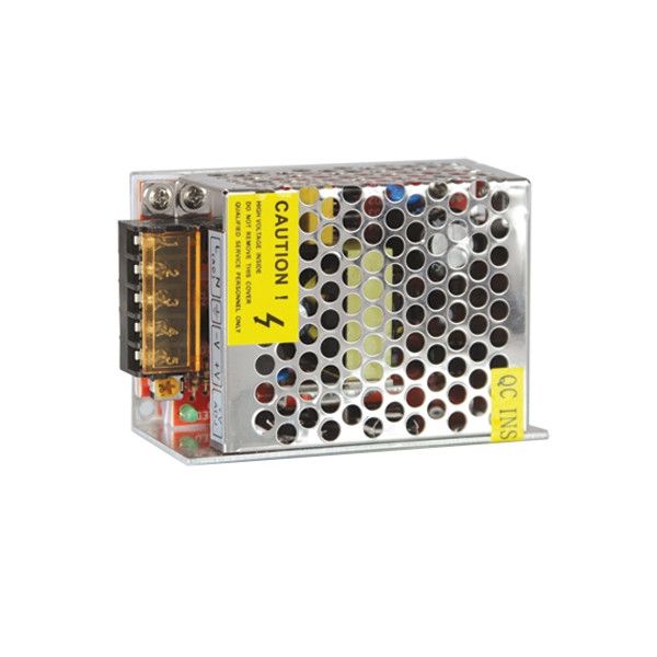 Gauss Блок питания Strip 202003030 