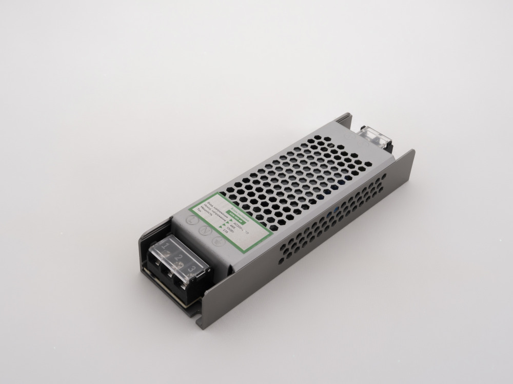 LEDS Power Блок питания KDK 005621 