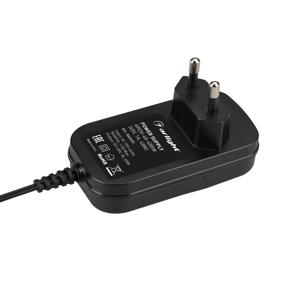 Arlight Блок питания ARDV 045659 