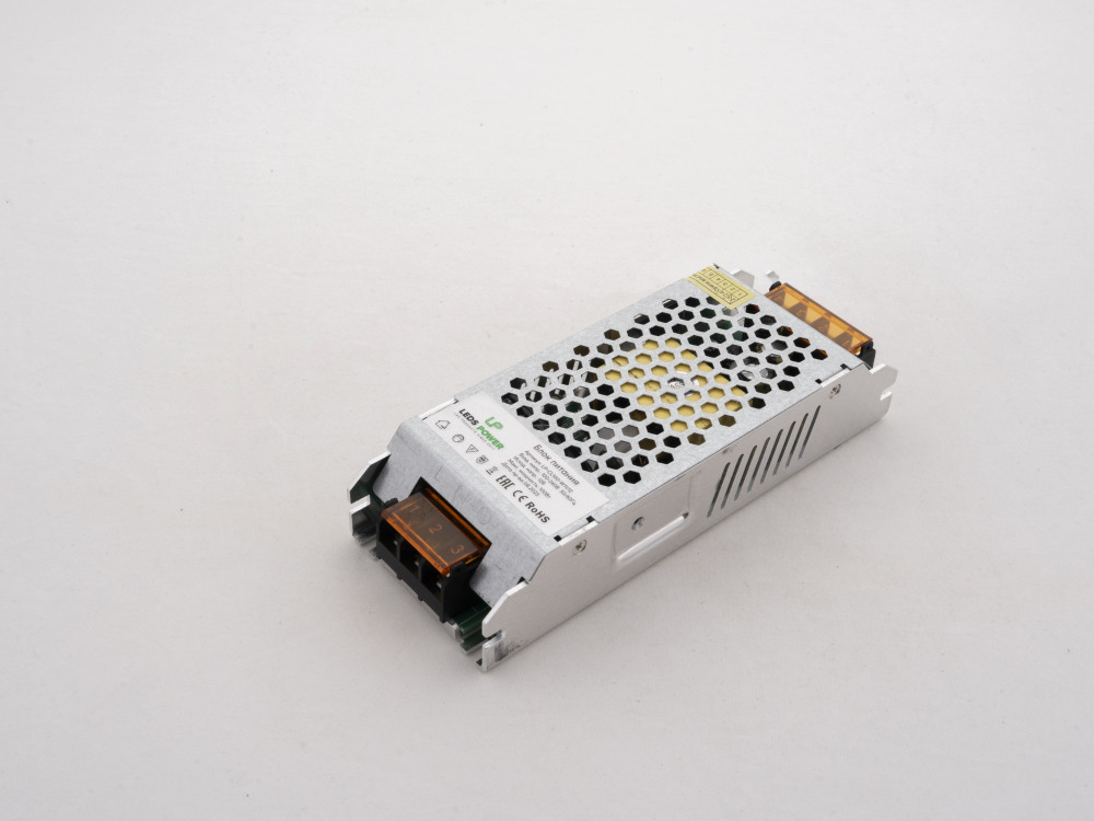 LEDS Power Блок питания  000831 