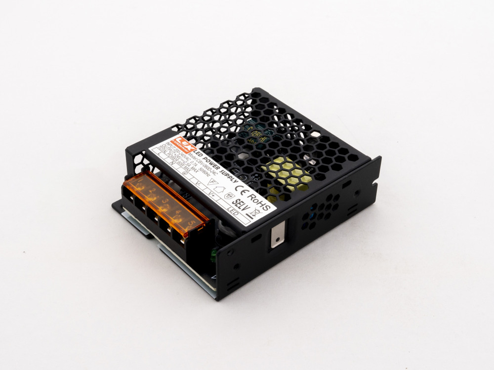 LEDS Power Блок питания  003290 