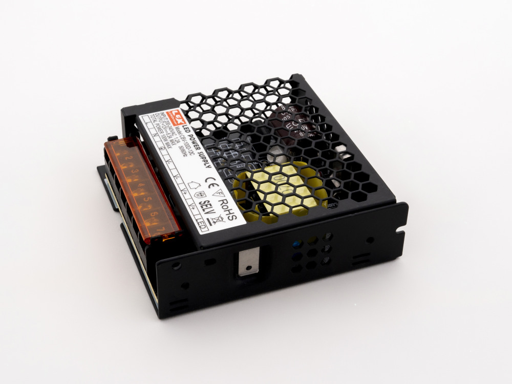 LEDS Power Блок питания  002101 