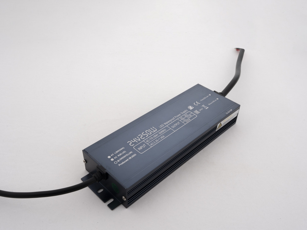 LEDS Power Блок питания  003177 