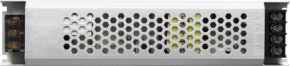 Gauss Блок питания  202102150 